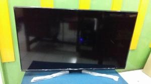 NEW LED SAMSUNG 40J5100 Full-HD+Digital Tv