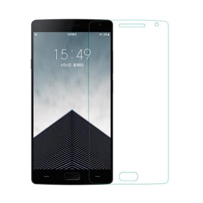 NILLKIN Anti Explosion (H) Tempered Glass Screen Protector for OnePlus 2