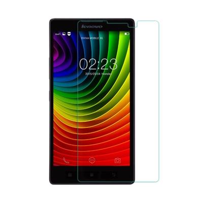 NILLKIN Anti Explosion (H) Tempered Glass Screen Protector for Lenovo P90