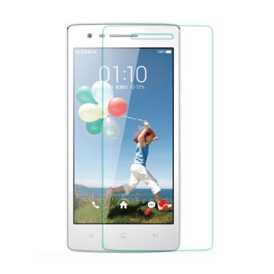 NILLKIN Anti Explosion (H) Tempered Glass Skin Protector for Oppo Mirror 3 3007
