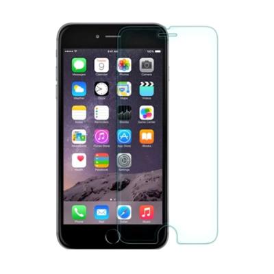 NILLKIN Anti Explosion (H+) Tempered Glass Skin Protector for iPhone 6 Plus or 6S Plus 5.5