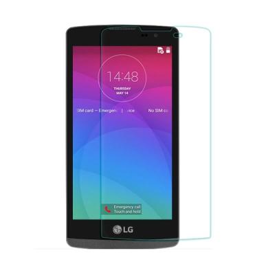 NILLKIN Anti Explosion (H) Tempered Glass Skin Protector for LG Leon H324