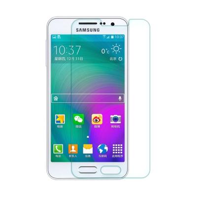 NILLKIN Anti Explosion (H) Tempered Glass Skin Protector for Samsung Galaxy A3 A300