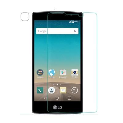 Nillkin 9H Tempered Glass Screen Protector for LG Spirit H440Y