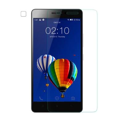 Nillkin 9H Tempered Glass Screen Protector for Lenovo K3 Note A7000