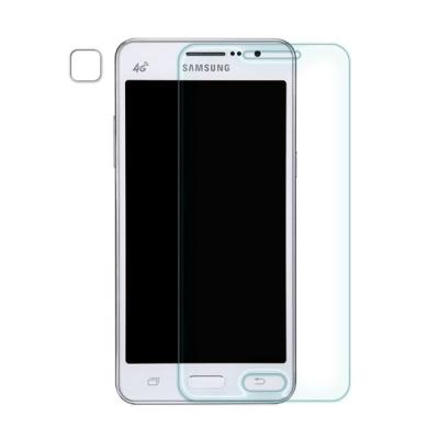 Nillkin 9H Tempered Glass Screen Protector for Samsung Galaxy Grand Prime G5308W