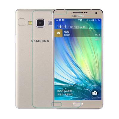 Nillkin Amazing H+ Anti-Explosion Tempered Glass 9H for Samsung Galaxy A7