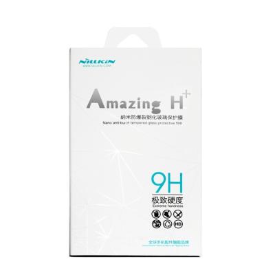 Nillkin Amazing H+ Clear Tempered Glass 9H for Sony Xperia M5