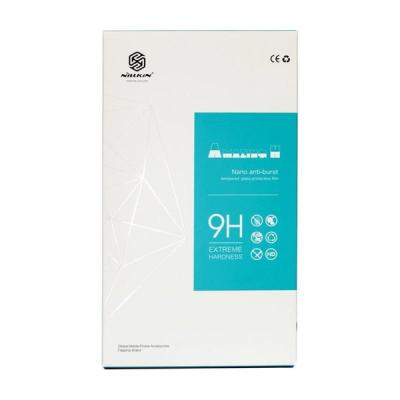 Nillkin Amazing H Tempered Glass Screen Protector for LG G3 [0.3 mm]