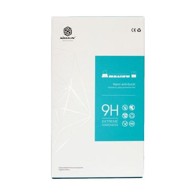 Nillkin Amazing H Tempered Glass Screen Protector for LG G4 Beat [Original]