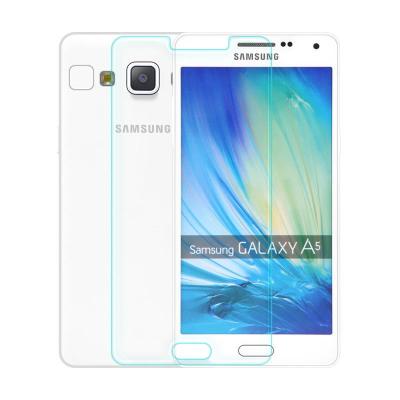 Nillkin Amazing H Tempered Glass Screen Protector for Samsung Galaxy A5