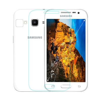 Nillkin Amazing H Tempered Glass Screen Protector for Samsung Galaxy Core Prime