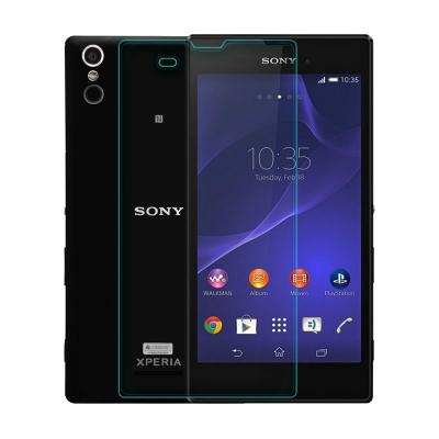 Nillkin Amazing H Tempered Glass Screen Protector for Sony Xperia T3