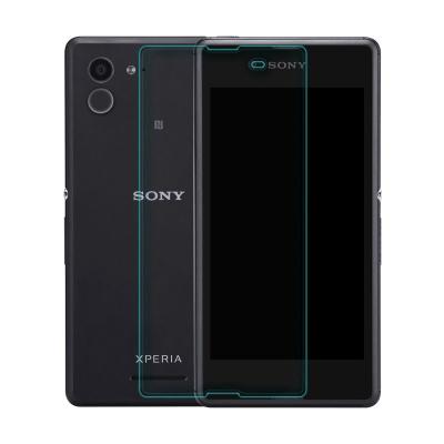 Nillkin Amazing H Tempered Glass Screen Protector for Sony Xperia E3