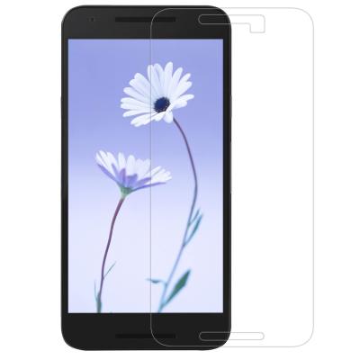 Nillkin Anti Explosion H+ Pro Tempered Glass Screen Protector LG Nexus 5X [0.2 mm]