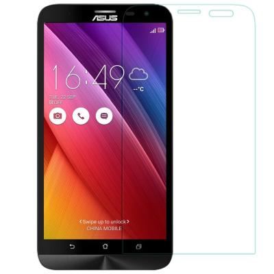 Nillkin Anti Explosion (H) Tempered Glass Screen Protector for Asus Zenfone 2 Laser 6.0 (ZE601KL)