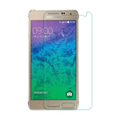 Nillkin Anti Explosion H Tempered Glass Screen Protector for Samsung Galaxy Alpha G850