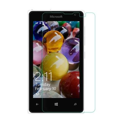 Nillkin Anti Explosion (H) Tempered Glass Skin Protector for Nokia Lumia 435