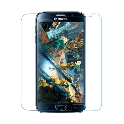 Nillkin Anti Explosion (H) Tempered Glass Skin Protektor for Samsung Galaxy S6 [G920F]