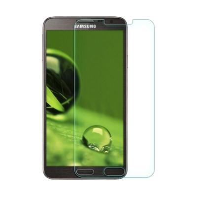 Nillkin Anti Explosion (H) Tempered Glass Skin Protektor for Samsung Galaxy Note 3 Neo N7505