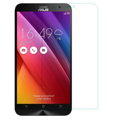 Nillkin Anti Explosion H Tempered Glass for Asus Zenfone 2 Laser ZE550KL [5.5 Inch]