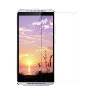 Nillkin Anti Explosion H Tempered Glass for Lenovo Vibe X3 Lite or K4 Note