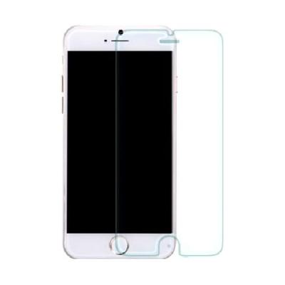 Nillkin Anti Explosion H+ Tempered Glass for iPhone 6 or 6s