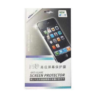 Nillkin Anti Glare Screen Protector for LG G2