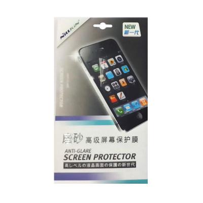 Nillkin Anti Glare Screen Protector for LG G4 Stylus