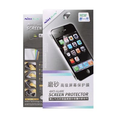 Nillkin Anti Glare Screen Protector for Sony Xperia M