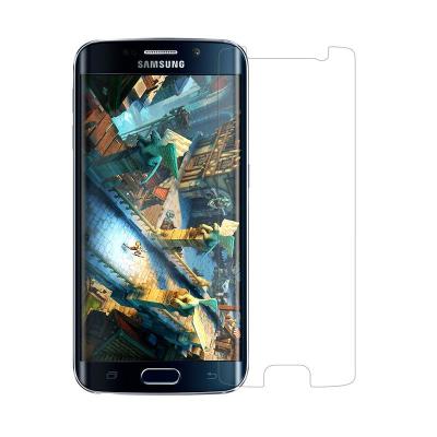 Nillkin Clear Screen Protector for Samsung Galaxy S6 Edge