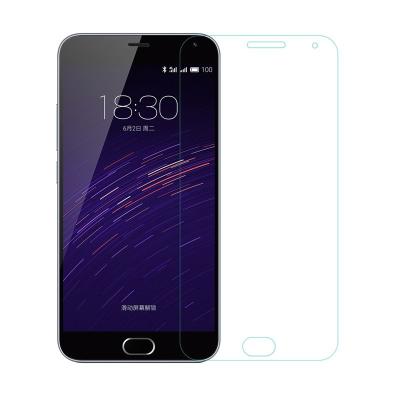 Nillkin Explosion H+ Tempered Glass Screen Protector for Meizu M2 Note