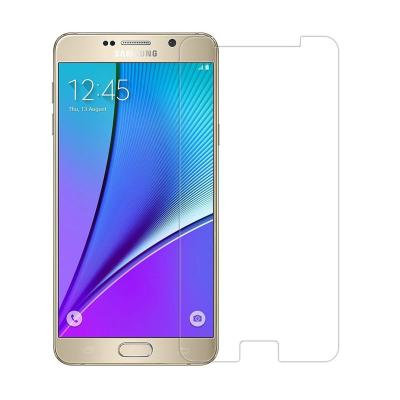 Nillkin H+ PRO Tempered Glass Screen Protector for Samsung Galaxy Note 5