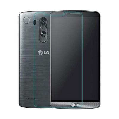 Nillkin LG G3 Anti Explosion Glass Screen Protector