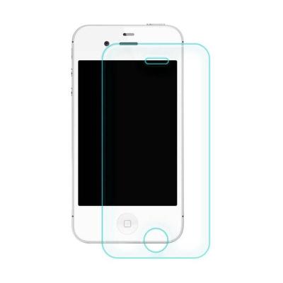 Nillkin iPhone 4 4s Anti-Explosion Glass Screen Protector