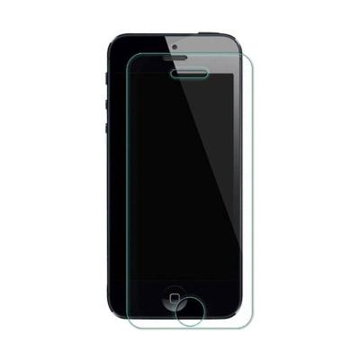 Nillkin iPhone 5 5s Anti-Explosion Glass Screen Protector