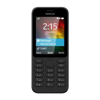 Nokia 215  