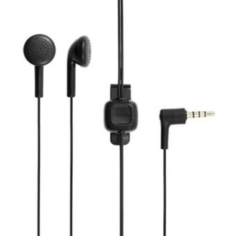 Nokia Stereo Headset WH-102  