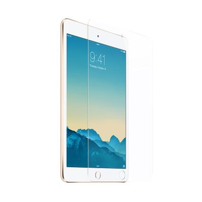 Norton Tempered Glass Screen Protector for iPad Air