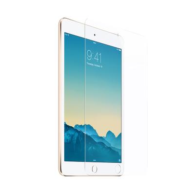 Norton Tempered Glass Screen Protector for iPad Air 2