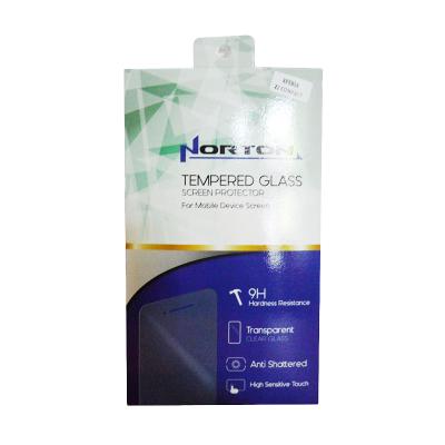 Norton Tempered Glass for Sony Xperia Z2 Compact