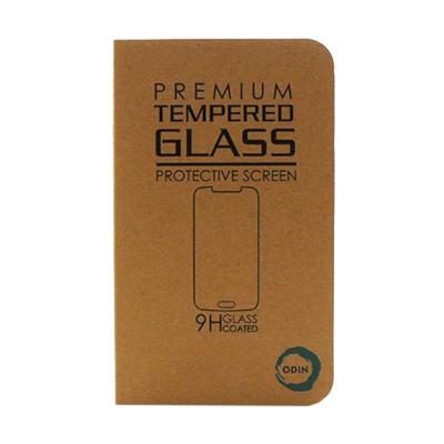 ODIN Tempered Glass Screen Protector for iPhone 6 Plus