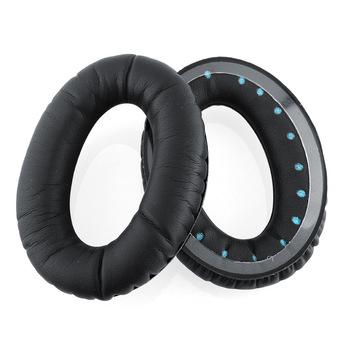 OEM Headphonec Earpads Cushions for Bose Triport  