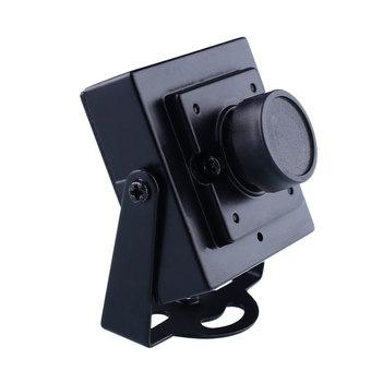 OEM Hot FPV CCD Camera HD for Aerial Photography Wide Angle (Intl)  