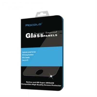 OEM Mocolo Premium Tempered Glass Screen Guard Protector for Xiaomi Mi4
