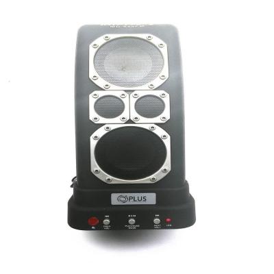 OEM Portable Mini Speaker MD-929FM