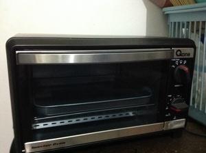 OX 828 OVEN OX 828 OVE 12LITER TOASTER OXONE
