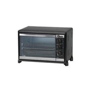 OX-858 | Oven Oxone 2 in 1 (18Lt)