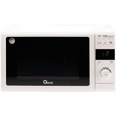 OXONE Digital Microwave [OX-76D]