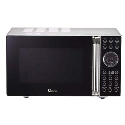 OXONE Digital Touch Screen Microwave [OX-78TS]